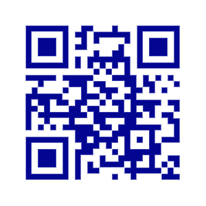 QR code linking to popsallclean.com